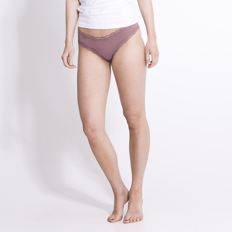 Panties "Lace" 